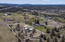 65669 61st Street, Bend, OR 97703