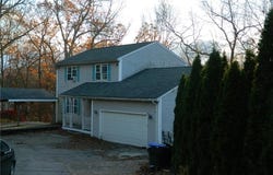 19 Hilton Drive, Johnston, RI 02919