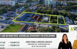 1744 NW 15 ST, Miami, FL 33125