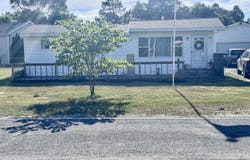 430 Orton Street, Howard City, MI 49329