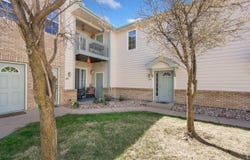 5151 W 29th St, Greeley, CO 80634