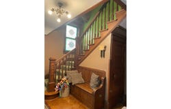 1307 Walnut, Marysville, KS 66508