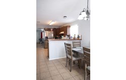 3617 Nubes Dr, Laredo, TX 78046