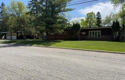 1301 13th Avenue, International Falls, MN 56649