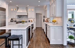 2900 Thomas Smith Lane, Williamsburg, VA 23185