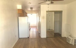 206 S Woodrow, Gallup, NM 87301-0000