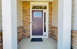 3898 GLACIER BAY PL, WHITE PLAINS, MD 20695