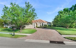 1147 NW Mossy Oak Way, Jensen Beach, FL 34957