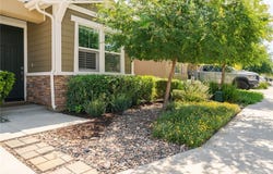 1704 Camellia Lane, Redlands, CA 92374