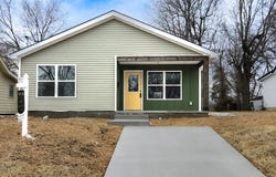 623 S Seminary St, Madisonville, KY 42431