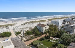 208 E 20th Street, Long Beach Twp, NJ 08008