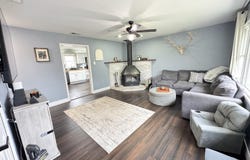 1906 Edison Street, Schererville, IN 46375