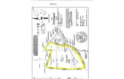 Gin Mill Road, Ash Flat, AR 72513