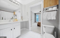 12001 MARKET STREET, RESTON, VA 20190