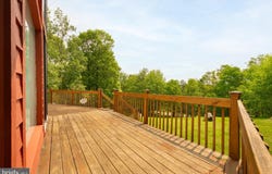 501 CHRISTOPHERS WAY, OAKLAND, MD 21550