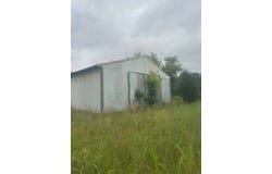 350 Clark Road, Dunmor, KY 42339