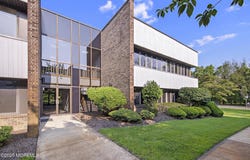 257 Monmouth Road, Oakhurst, NJ 07755