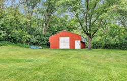 666 W MAIN Street, WAUTOMA, WI 54982