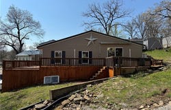 31193 Stonecrest Road, Warsaw, MO 65355