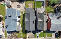 19 N Terrace Avenue, Mount Vernon, NY 10550