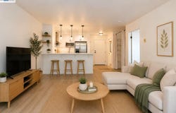 2225 23rd st, San Francisco, CA 94107