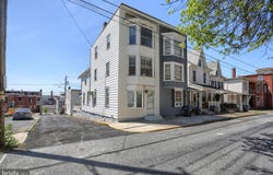 30 N 2ND STREET, STEELTON, PA 17113