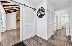 27360 The Rock Road, Wright City, MO 63390