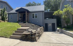 414 Argonne Dr, New Kensington, PA 15068