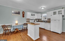 1005 HYDE PARK Drive, ANNAPOLIS, MD 21403