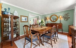 1083 Wash Lee Drive SW, Lilburn, GA 30047
