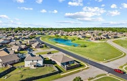 3013 Blake Circle, Bartlesville, OK 74006