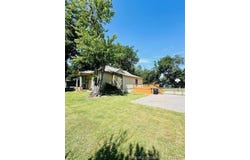 617 S State Avenue, Tahlequah, OK 74464
