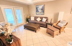 9 DORAL AVE., LAGUNA VISTA, TX 78578