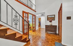 3305 Naff Rd, Boones Mill, VA 24065