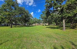 10908 Creekvale Road, Oklahoma City, OK 73165