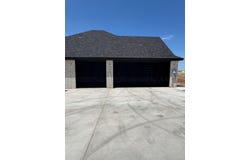 25100 High Plains Rd., Canyon, TX 79015