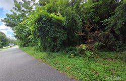 184 Hayes Avenue, Hudson, NC 28638