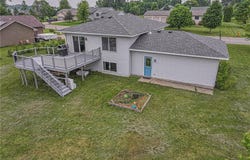 701 W Queen Street, Osakis, MN 56360