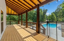 109 Lakeview Court, Ellijay, GA 30540