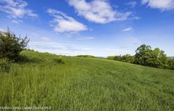15 Red Rock Road, Wawarsing, NY 12489