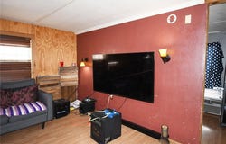 411345 Highway 266, Checotah, OK 74428