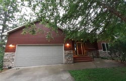 29939 Pequot Boulevard, Pequot Lakes, MN 56472