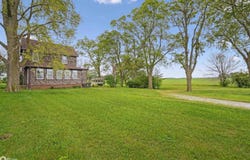 60361 210th Street, Nevada, IA 50201