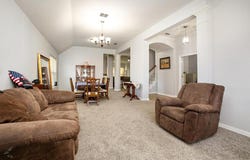 236 Birdbrook Drive, Anna, TX 75409