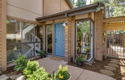 700 Poplar Ave, Boulder, CO 80304