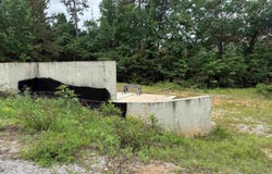 0 MITOBA TRAIL, PELHAM, AL 35124