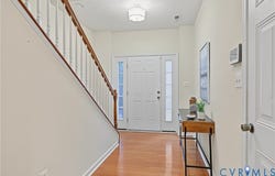 1251 Boulder Creek Road, Richmond, VA 23225