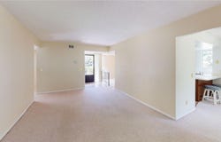 7 SURREY COURT, PALM COAST, FL 32137