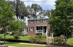 7305 HILTON AVENUE, TAKOMA PARK, MD 20912