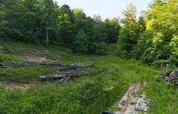 0 Calico Fork Rd, Louisa, KY 41230